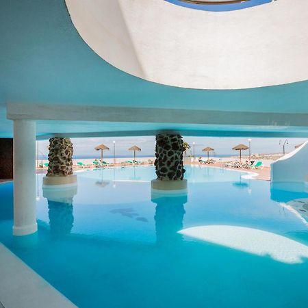 1 Island Village With Wi Fi And Pool Costa Adeje Dış mekan fotoğraf